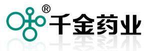 千金藥業